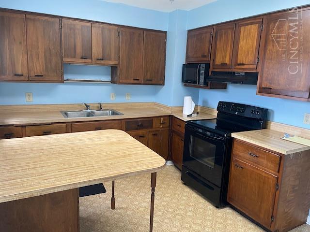 5591 Trenton Road, Madison Twp, OH, 45067 — photo 5