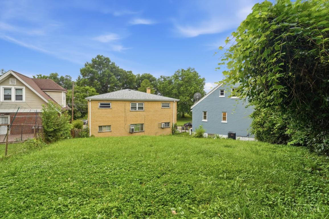 3604 June Street, Cheviot, OH, 45211 — photo 30