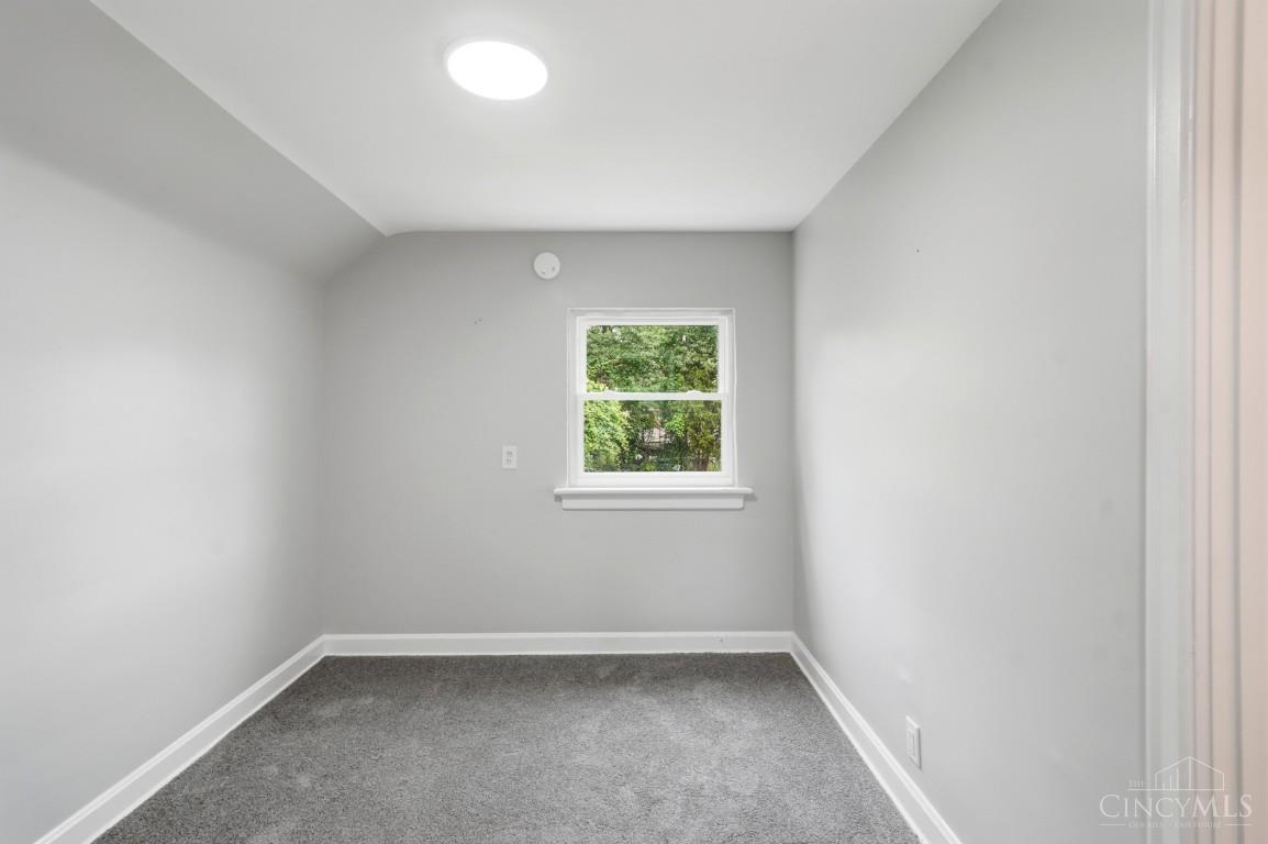 3604 June Street, Cheviot, OH, 45211 — photo 21
