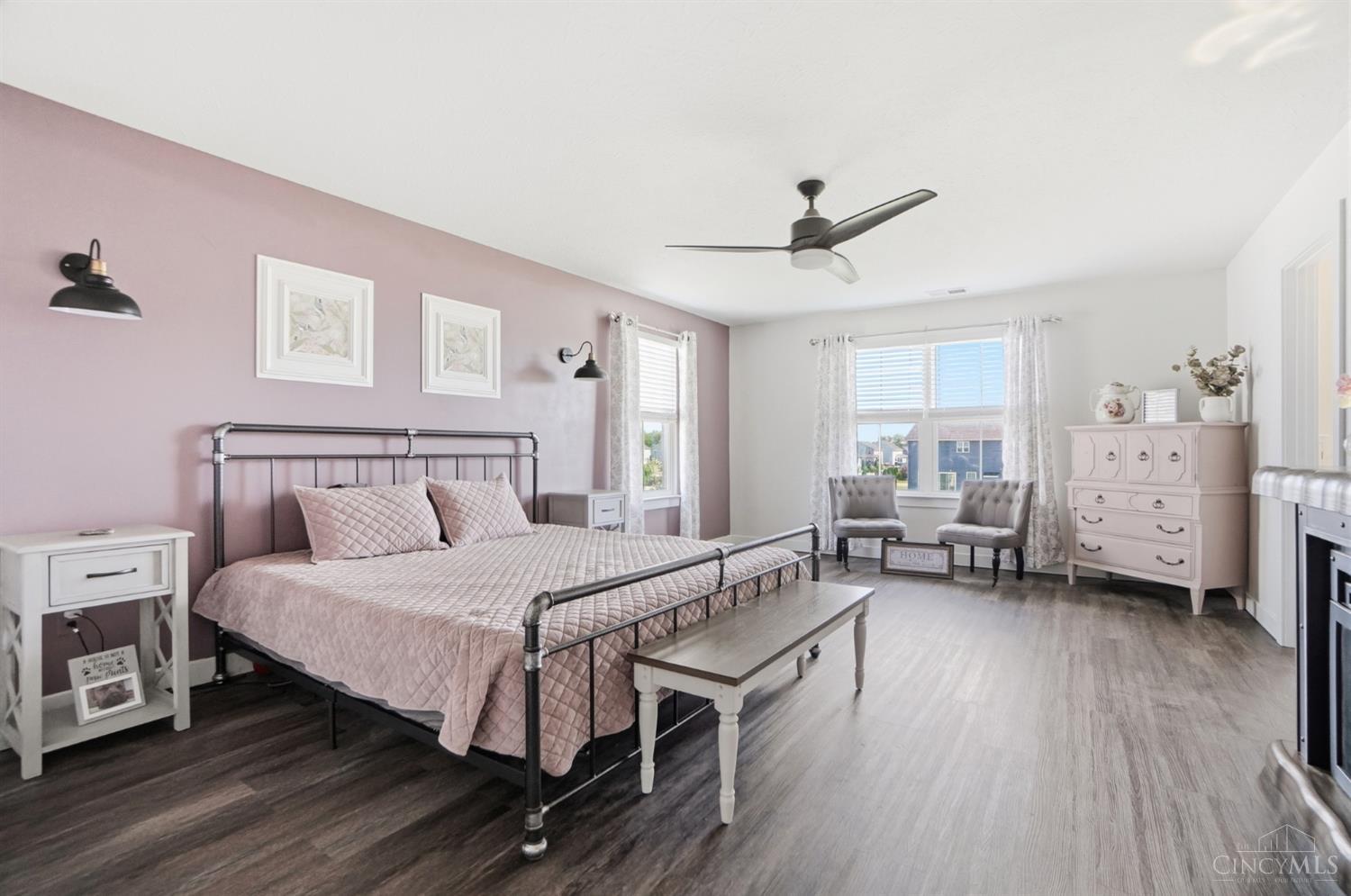 5901 Anmer Court, Liberty Twp, OH, 45044 — photo 19