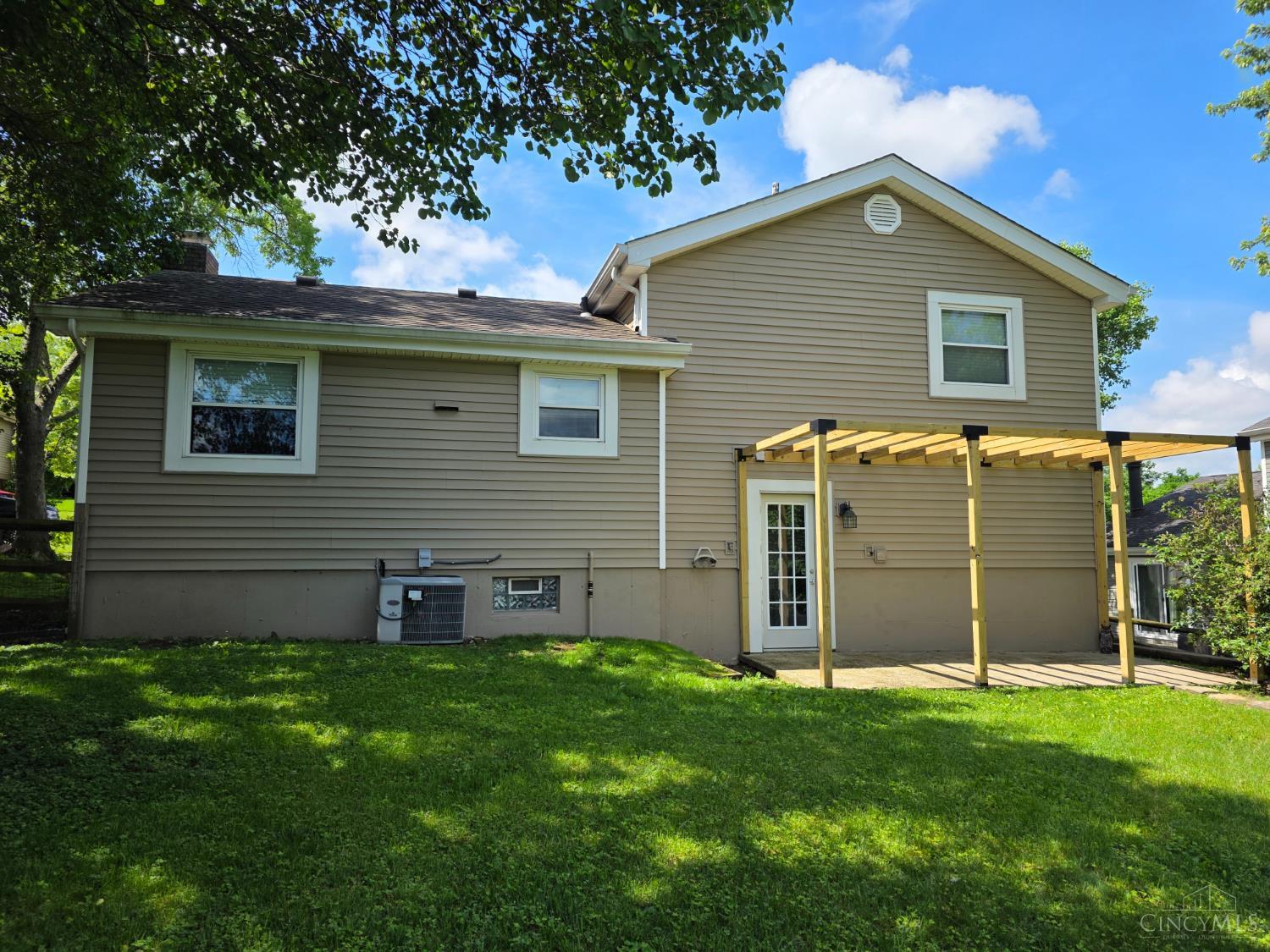 5572 Creekwood Circle, West Chester, OH, 45069 — photo 21