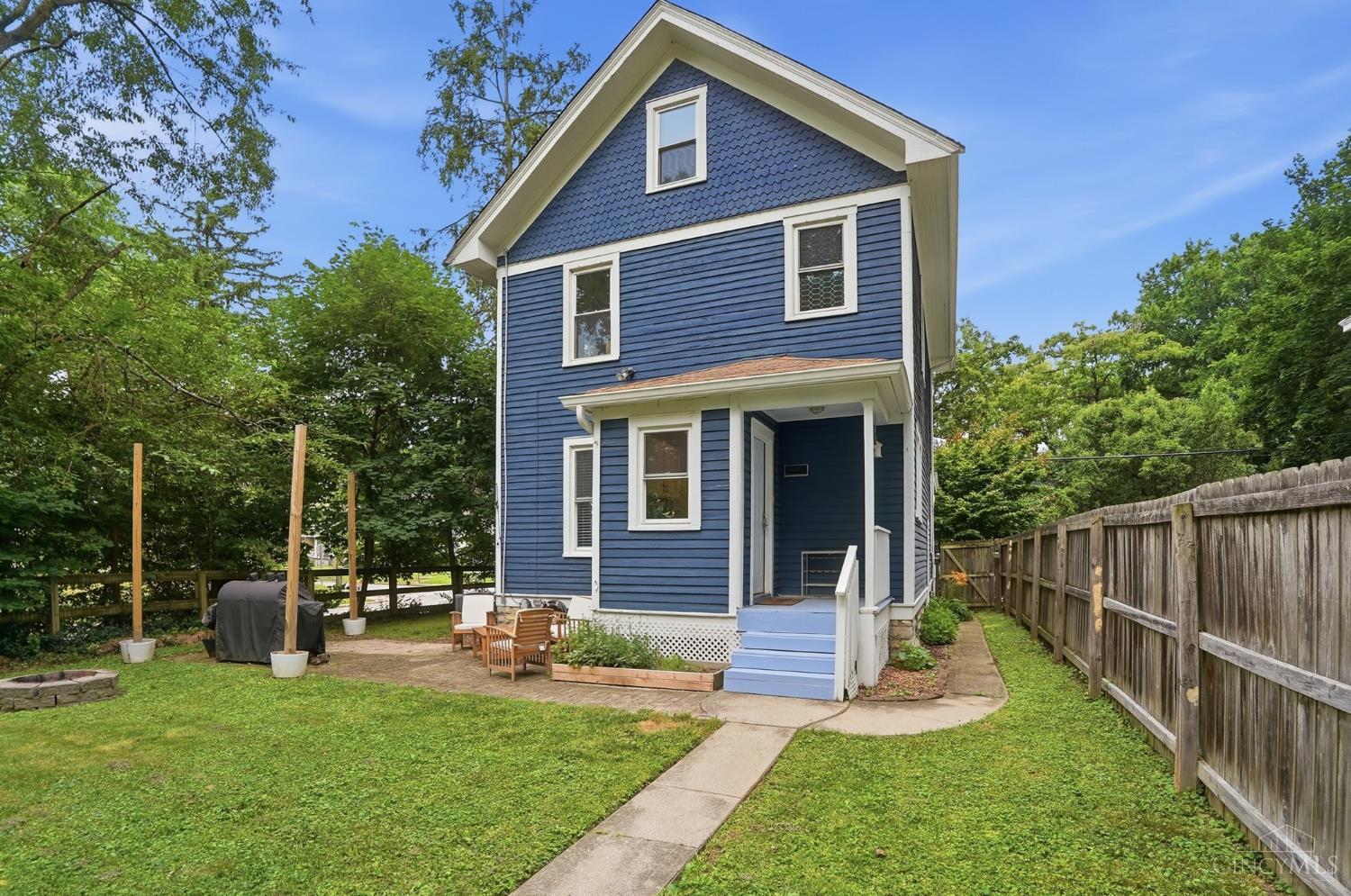 5300 Stewart Avenue, Cincinnati, OH, 45227 — photo 39