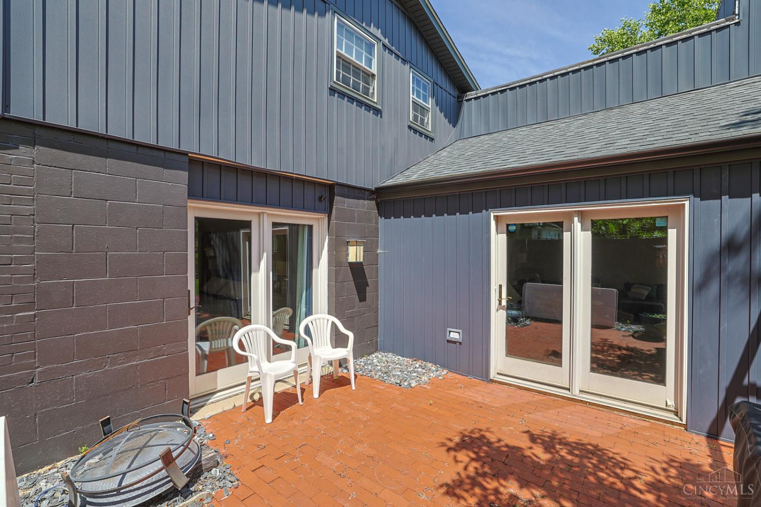 705 Chestnut Street, Oxford, OH, 45056 — photo 44