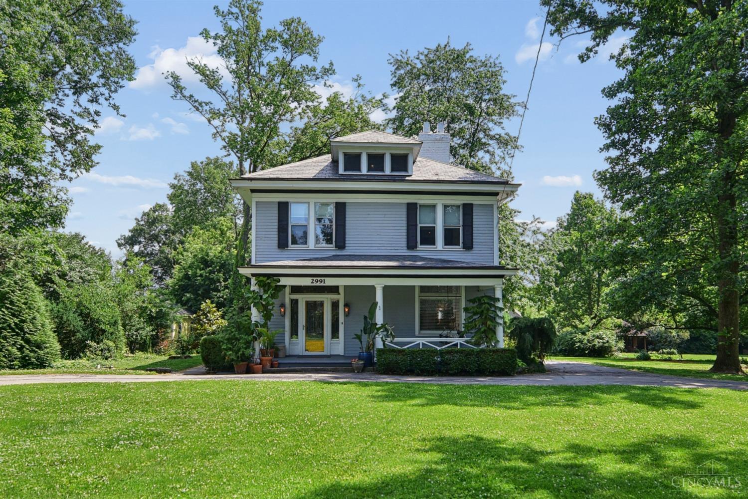 2991 Werk Road, Cincinnati, OH, 45211 — photo 5