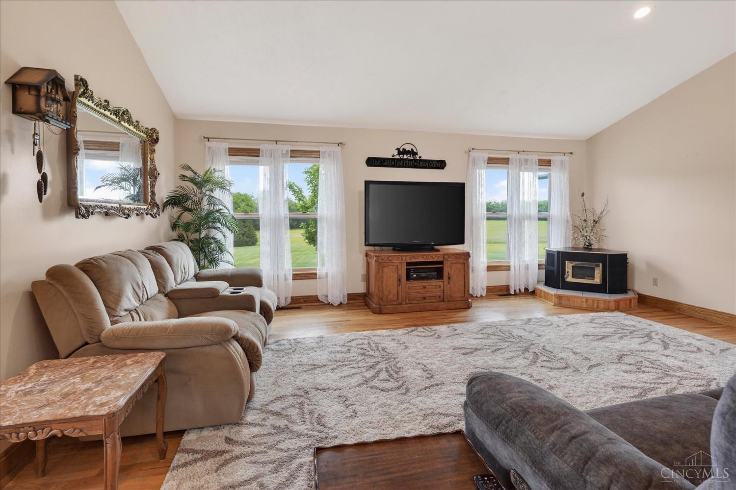 741 Penn Lane, Hillsboro, OH, 45133 — photo 14