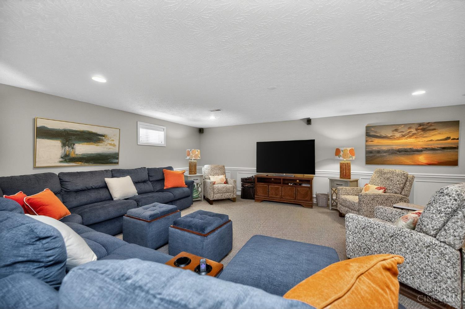 1185 Creek Cove, Hamilton Twp, OH, 45039 — photo 47