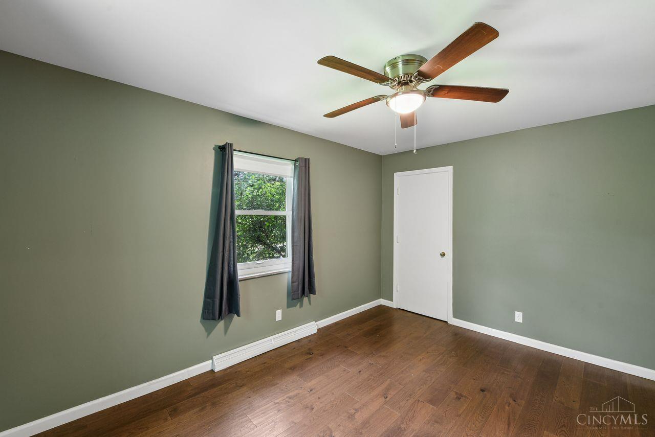 10421 Twinkle Lane, Montgomery, OH, 45242 — photo 29