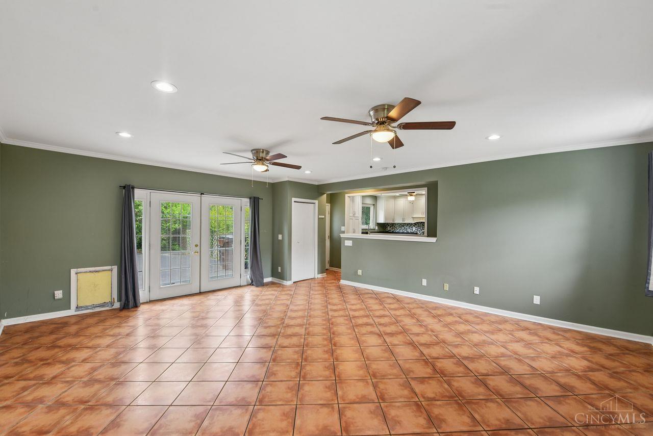 10421 Twinkle Lane, Montgomery, OH, 45242 — photo 7