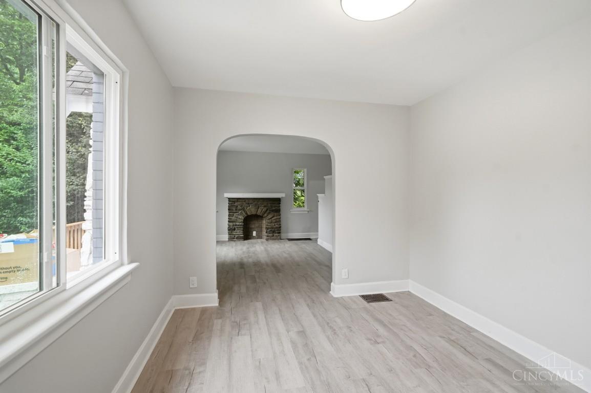 3604 June Street, Cheviot, OH, 45211 — photo 11