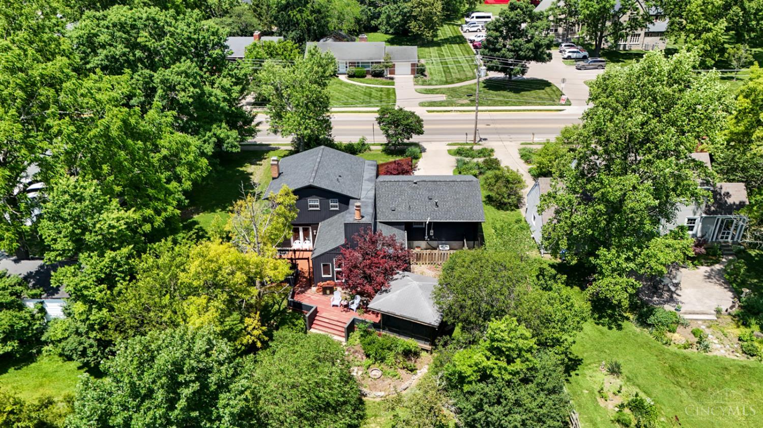705 Chestnut Street, Oxford, OH, 45056 — photo 68