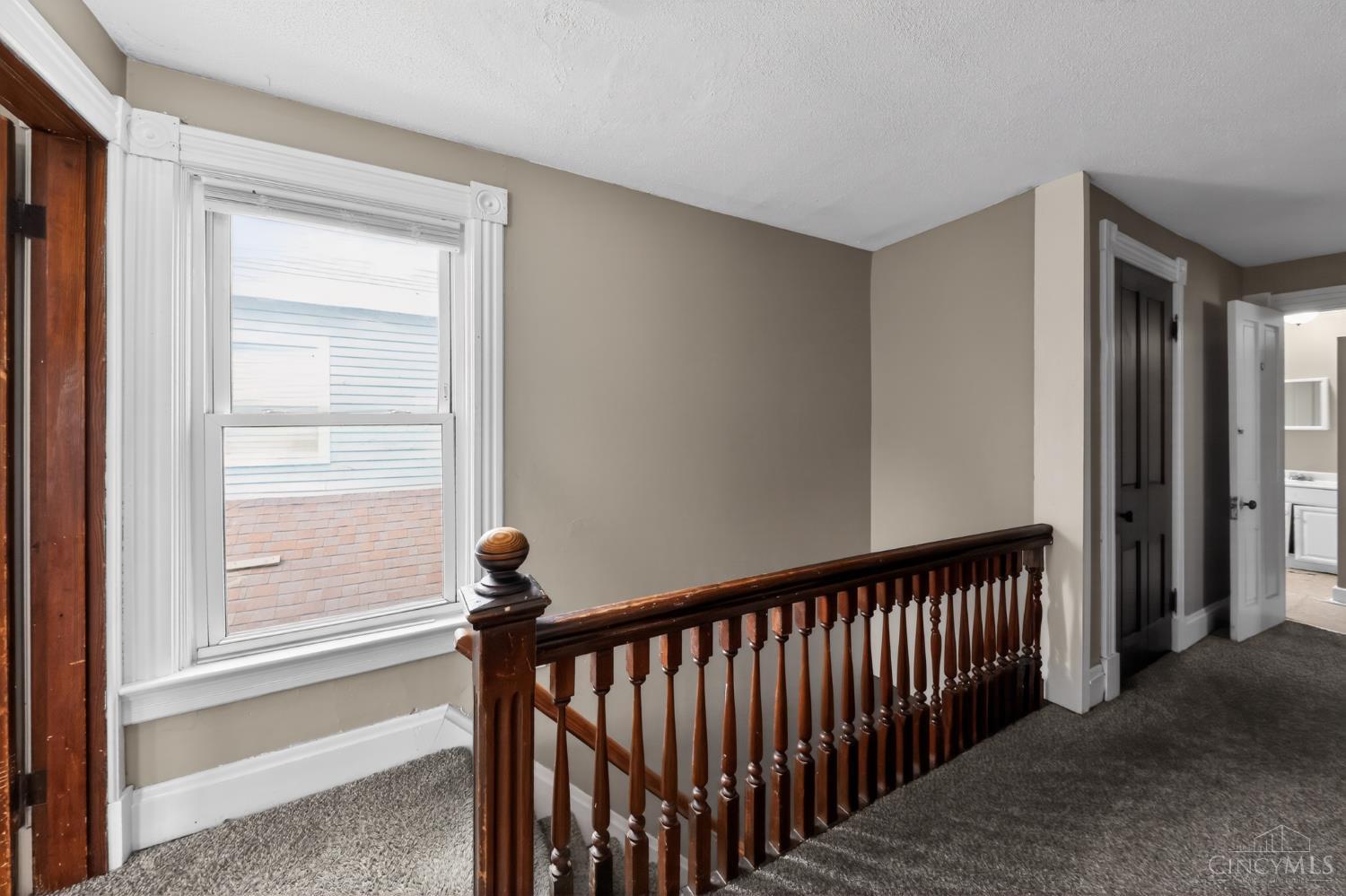 306 Washington Street, Hamilton, OH, 45011 — photo 22