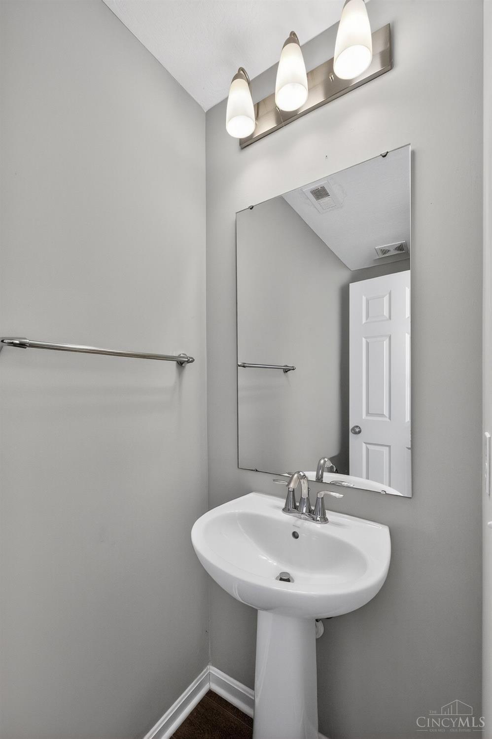 5559 Eagle Court, Liberty Twp, OH, 45011 — photo 22
