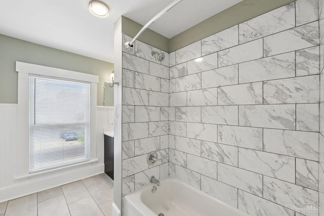 621 Garfield Street, Middletown, OH, 45044 — photo 37