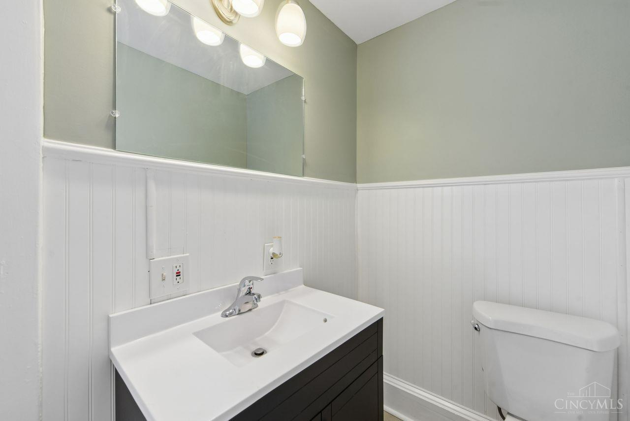 621 Garfield Street, Middletown, OH, 45044 — photo 36