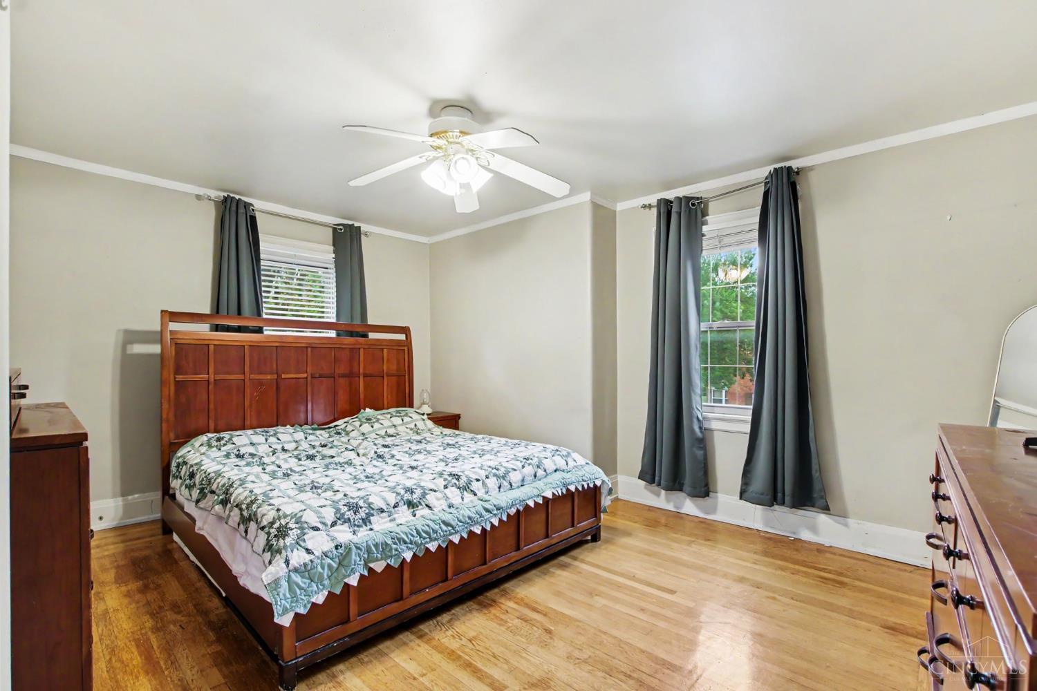 7329 Scottwood Avenue, Cincinnati, OH, 45237
