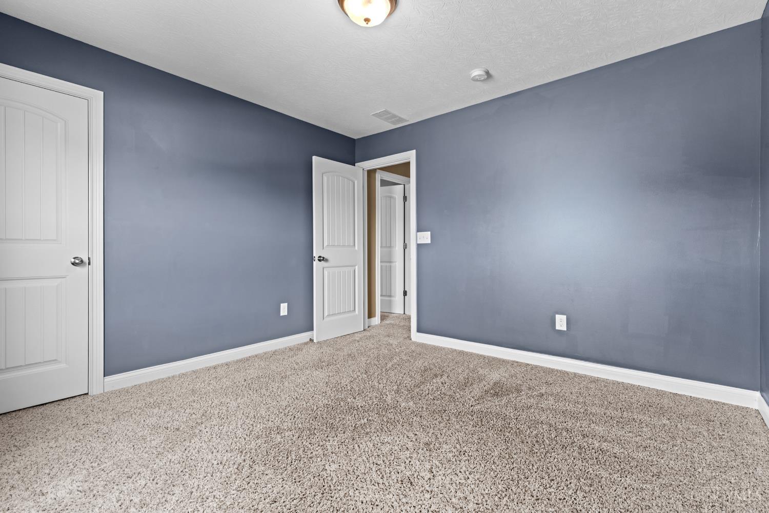 3128 Artisan Way, Hamilton Twp, OH, 45152 — photo 33