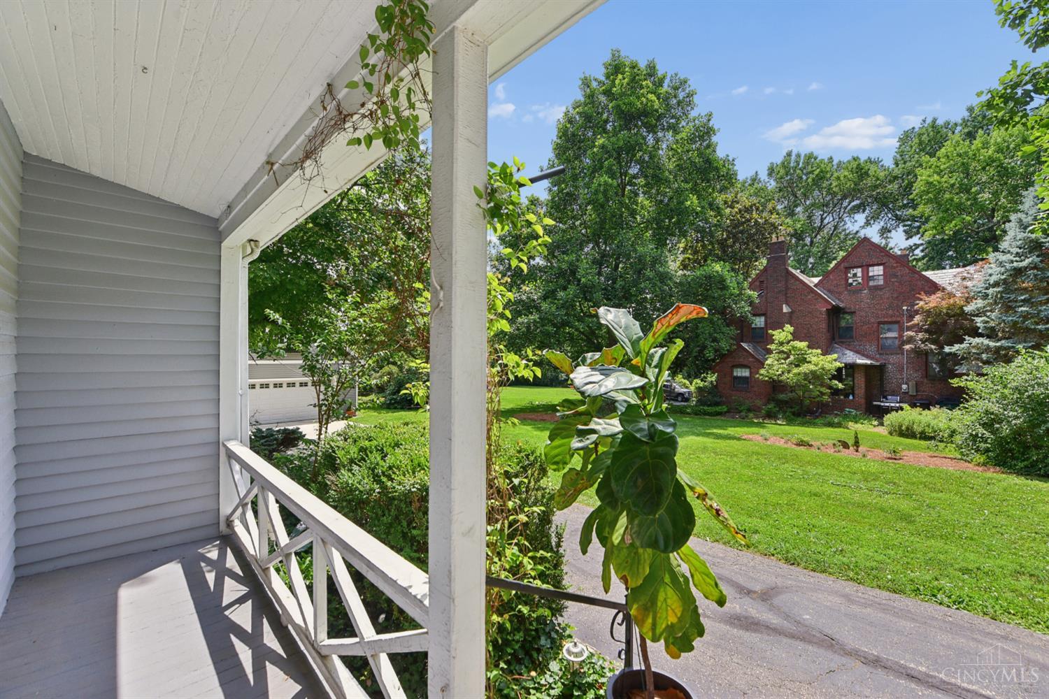 2991 Werk Road, Cincinnati, OH, 45211 — photo 18