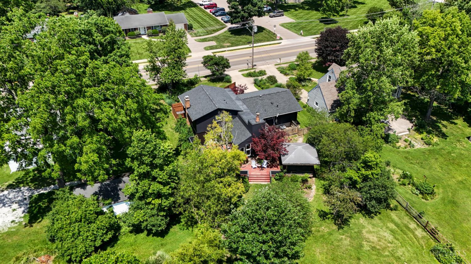 705 Chestnut Street, Oxford, OH, 45056 — photo 67
