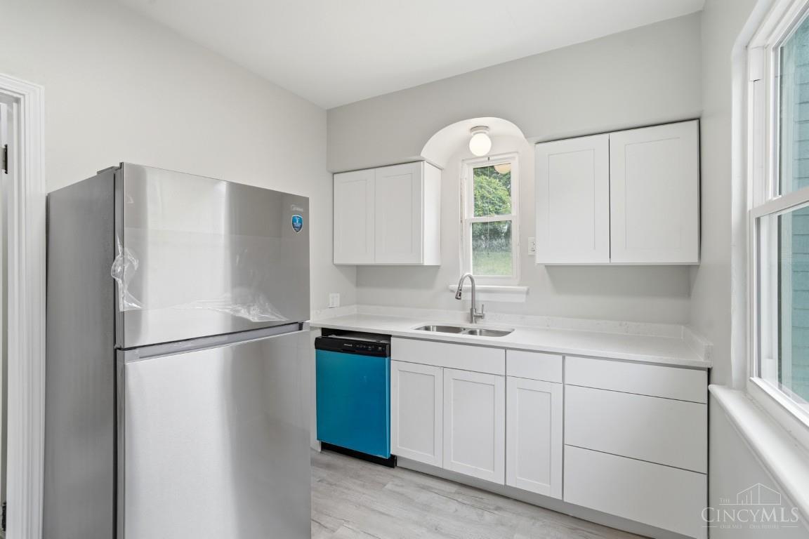 3604 June Street, Cheviot, OH, 45211 — photo 15