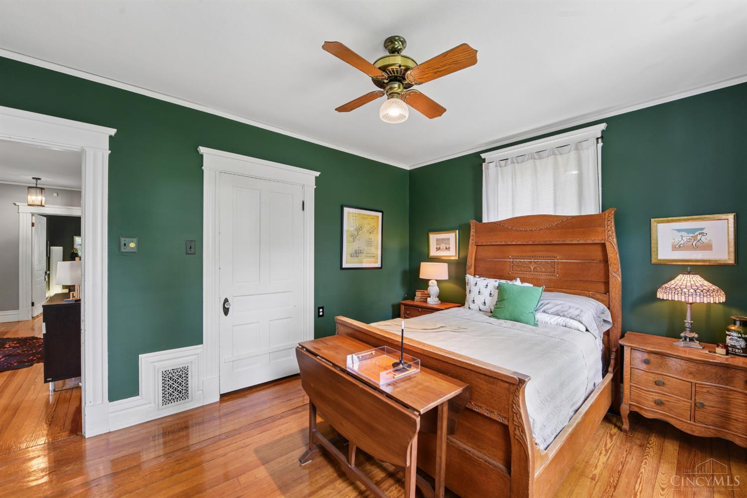 2991 Werk Road, Cincinnati, OH, 45211 — photo 53