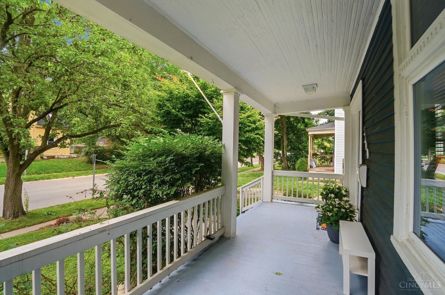 5300 Stewart Avenue, Cincinnati, OH, 45227 — photo 4