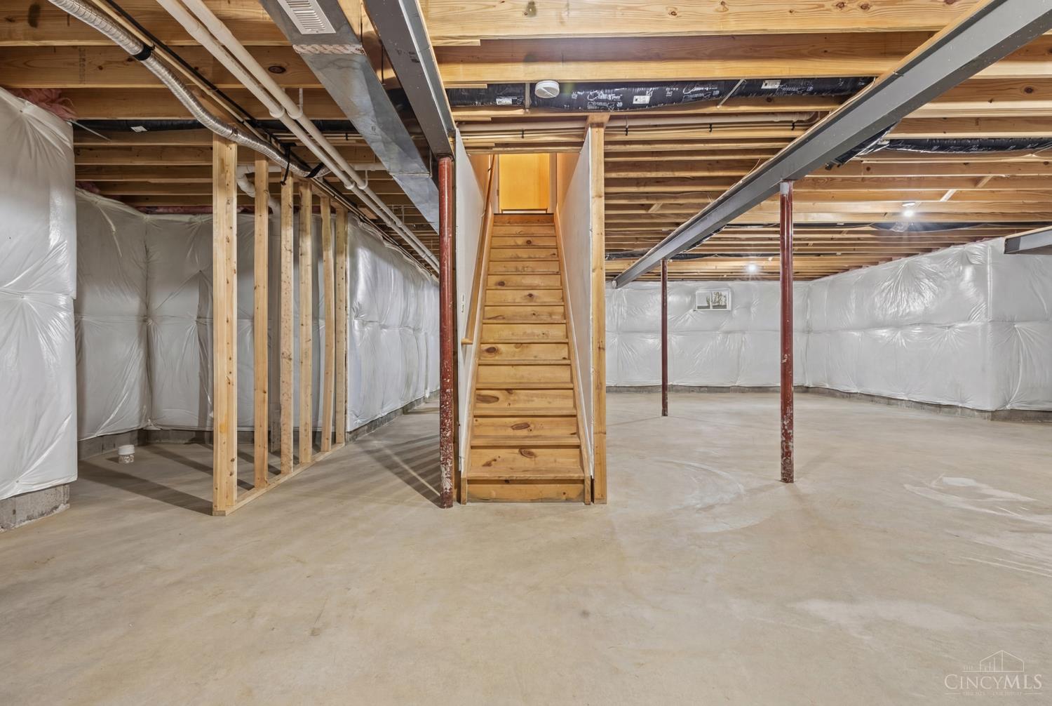 3128 Artisan Way, Hamilton Twp, OH, 45152 — photo 41