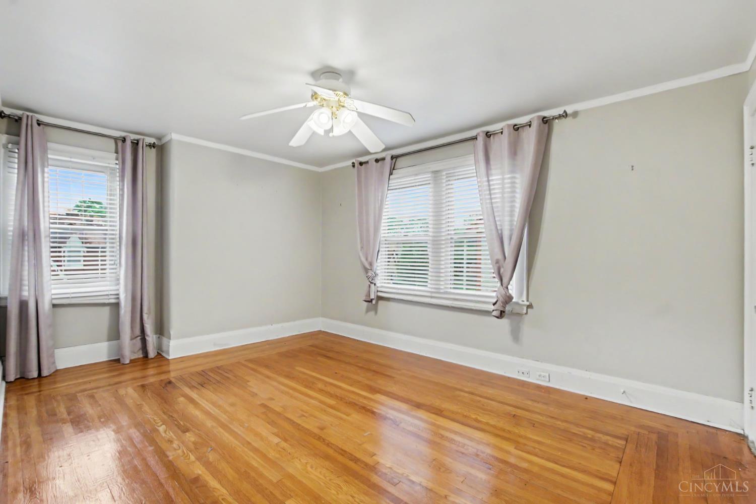 7329 Scottwood Avenue, Cincinnati, OH, 45237