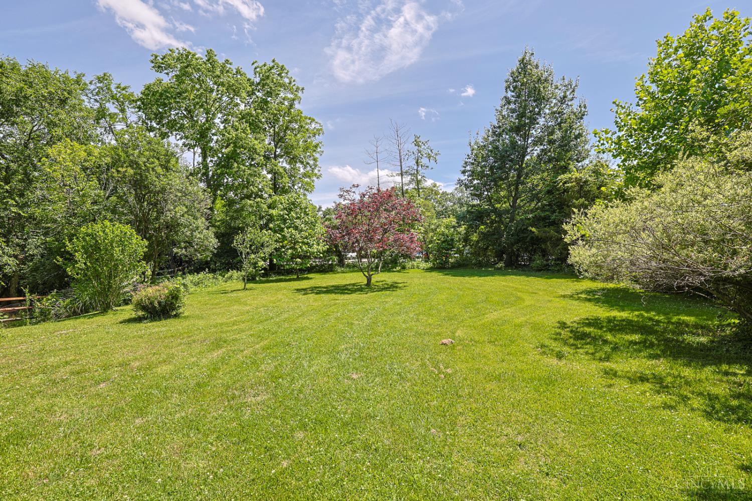 705 Chestnut Street, Oxford, OH, 45056 — photo 50