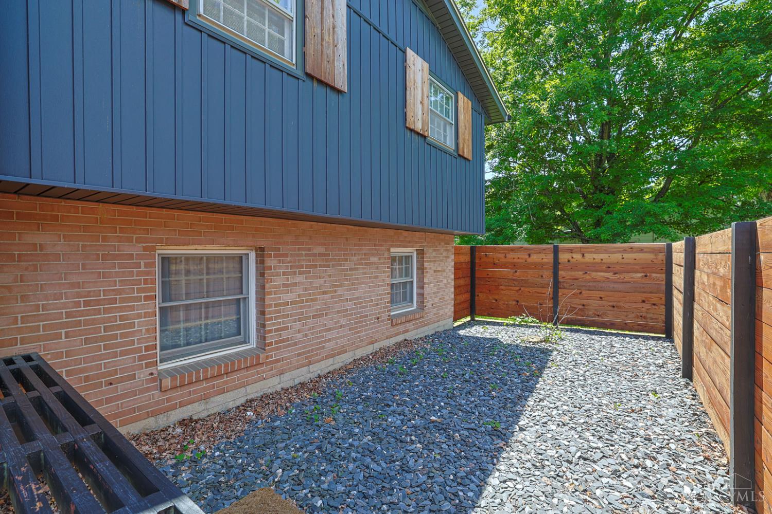 705 Chestnut Street, Oxford, OH, 45056 — photo 41