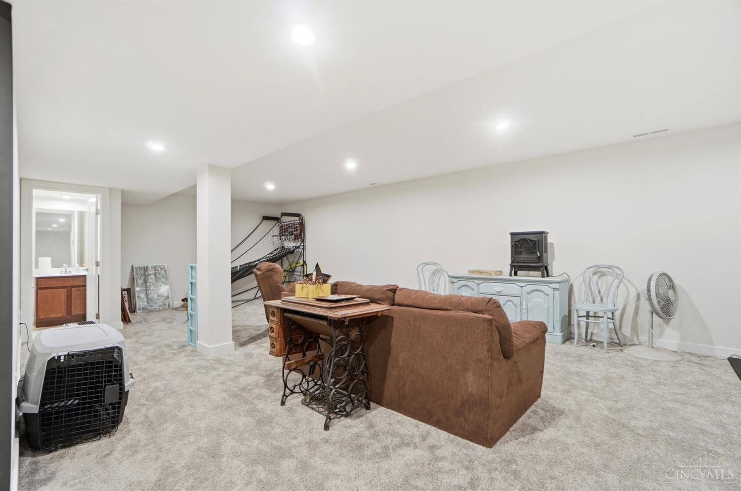 5901 Anmer Court, Liberty Twp, OH, 45044 — photo 33