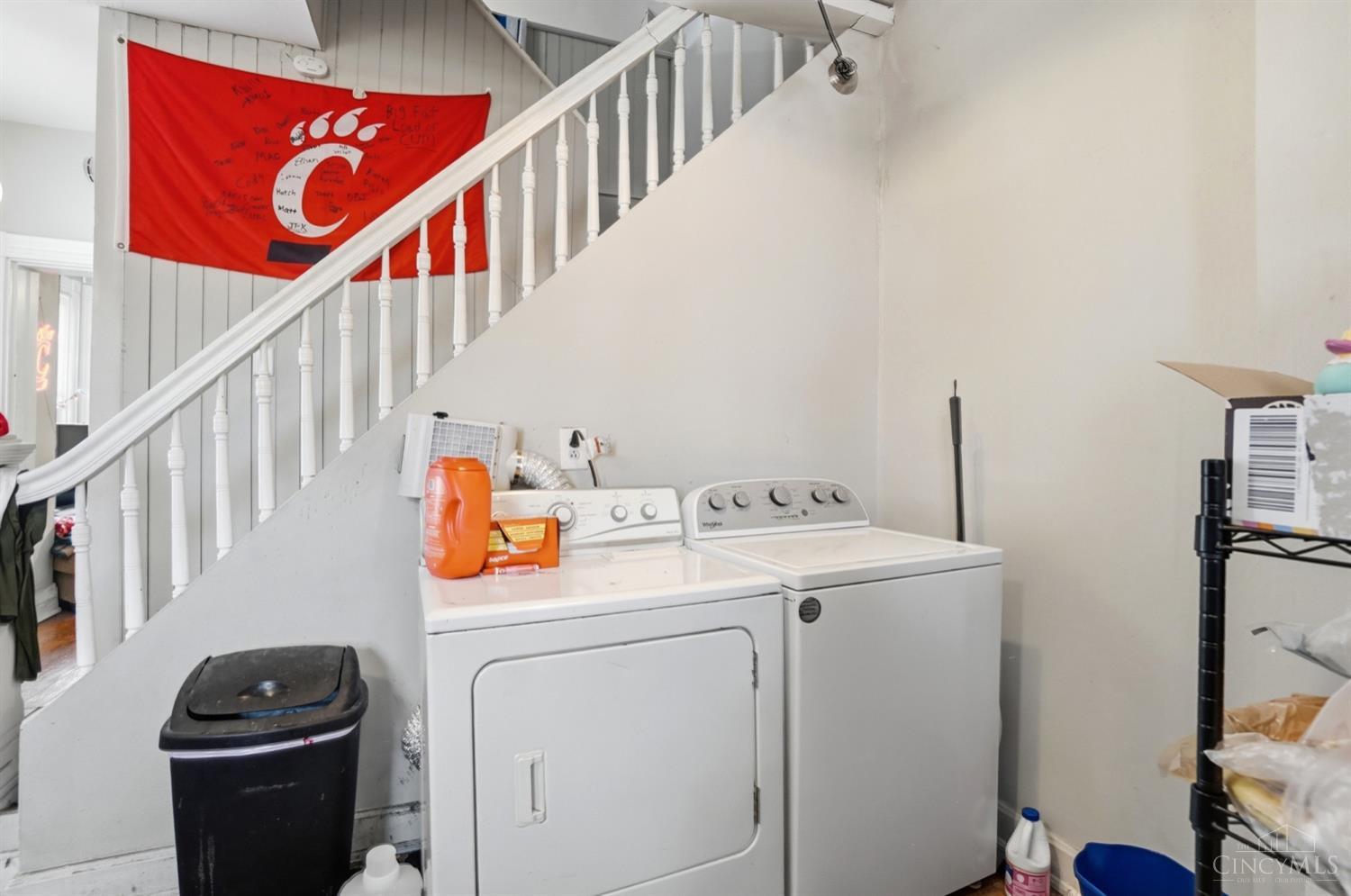 46 Graham Street, Cincinnati, OH, 45219 — photo 10
