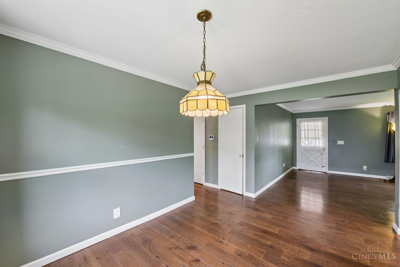 10421 Twinkle Lane, Montgomery, OH, 45242 — photo 17