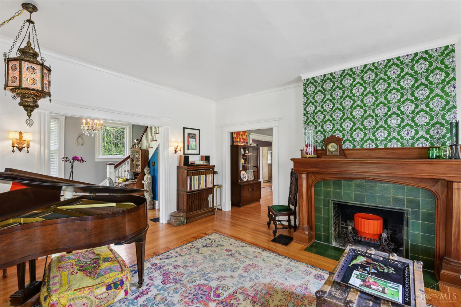 2991 Werk Road, Cincinnati, OH, 45211 — photo 12
