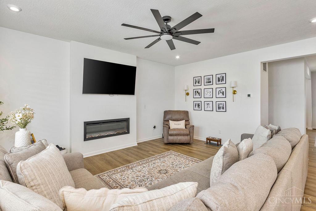 6041 Foothills Drive, Harrison, OH, 45030 — photo 8