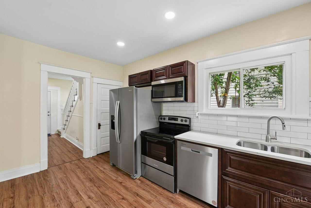 621 Garfield Street, Middletown, OH, 45044 — photo 19