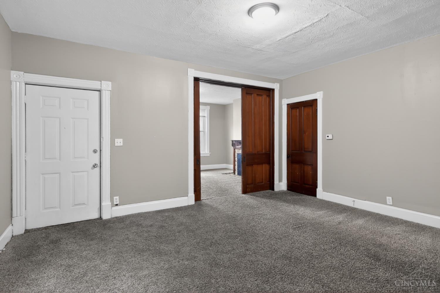306 Washington Street, Hamilton, OH, 45011 — photo 6