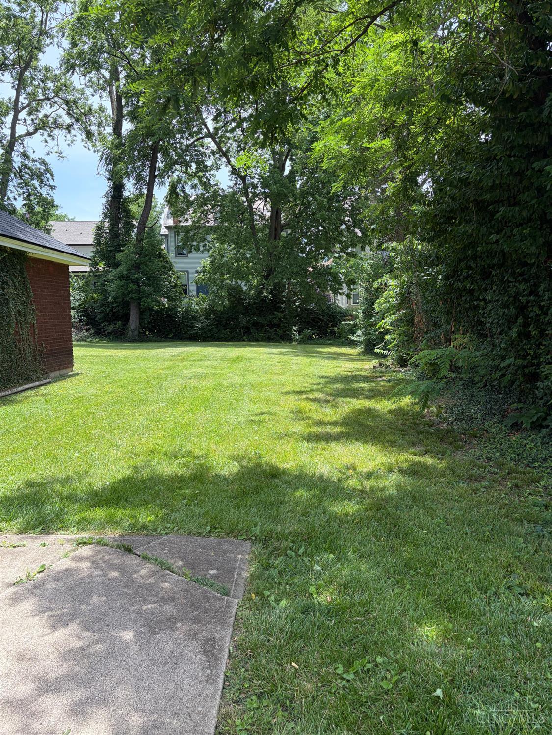 1363 Myrtle Avenue, Cincinnati, OH, 45206 — photo 3