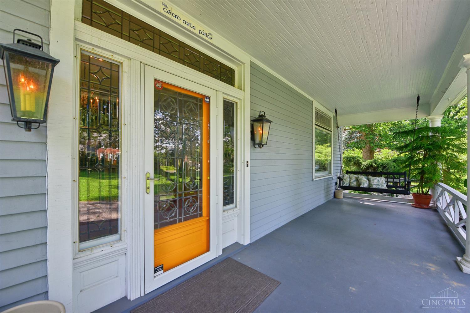 2991 Werk Road, Cincinnati, OH, 45211 — photo 4
