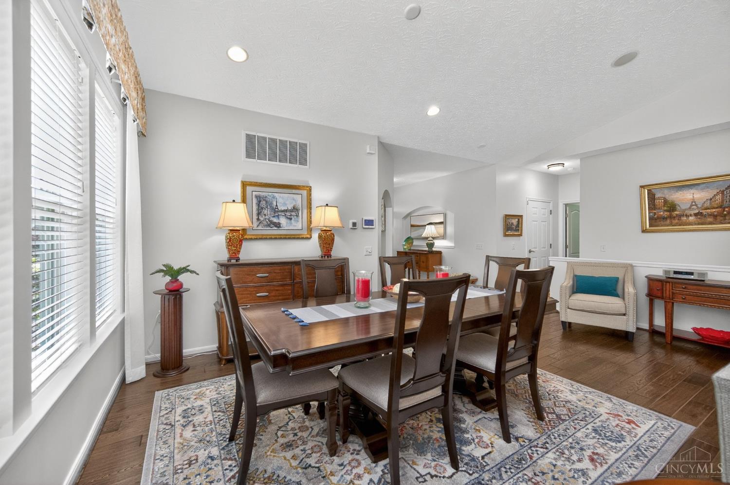 1185 Creek Cove, Hamilton Twp, OH, 45039 — photo 19