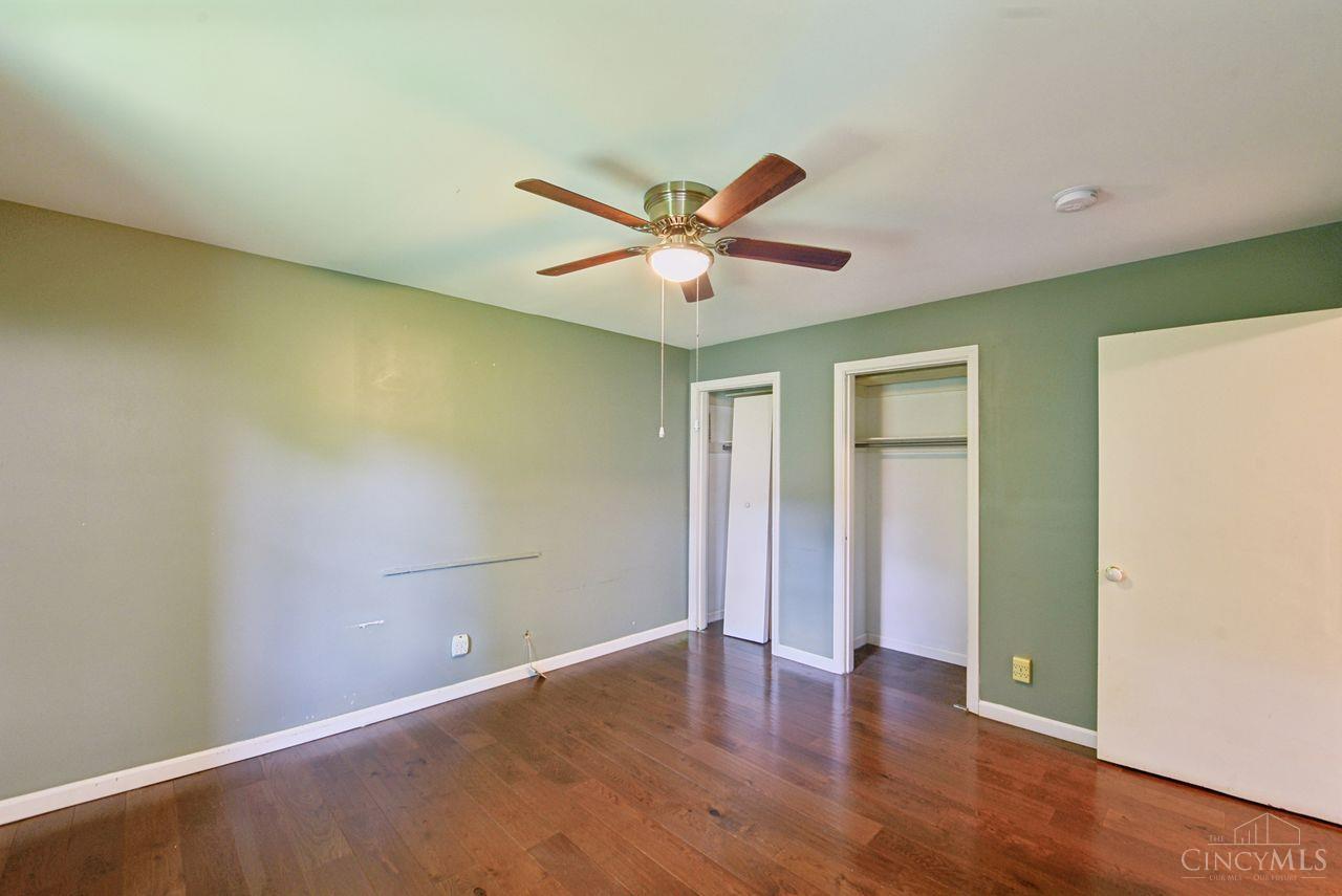 10421 Twinkle Lane, Montgomery, OH, 45242 — photo 34