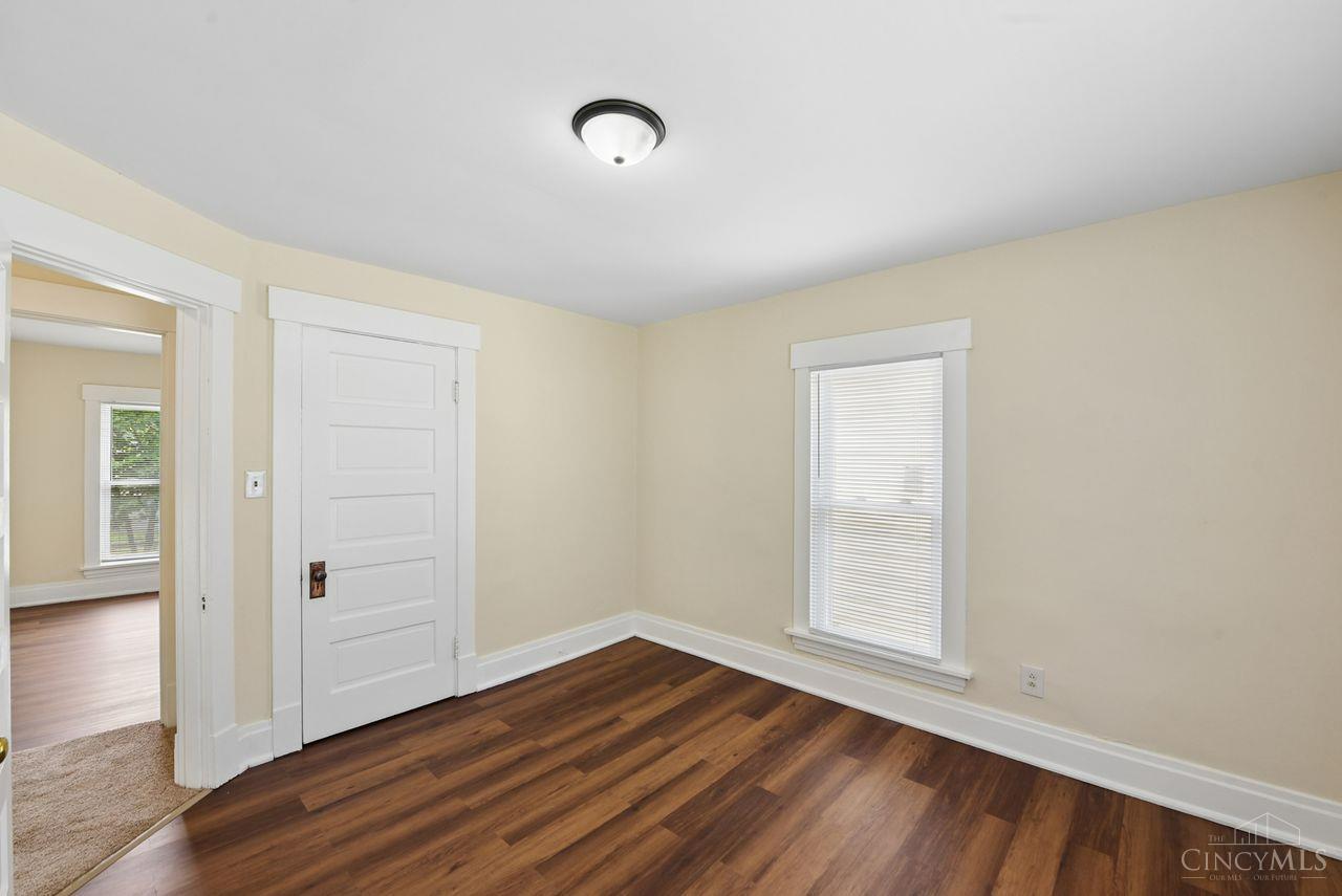 621 Garfield Street, Middletown, OH, 45044 — photo 30