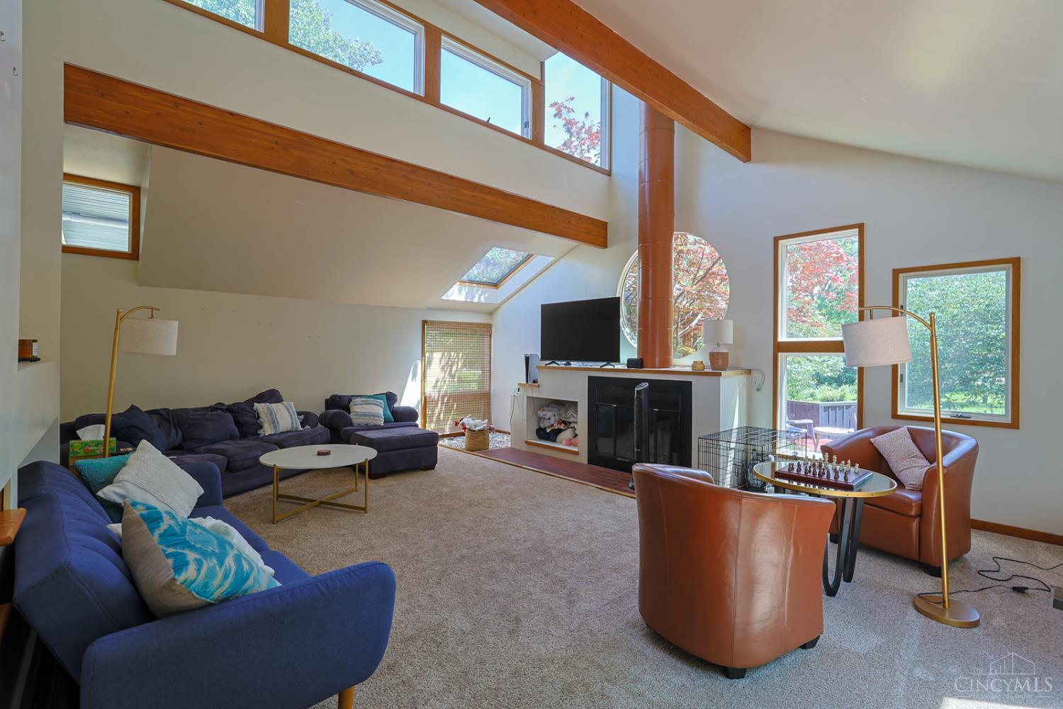 705 Chestnut Street, Oxford, OH, 45056 — photo 22