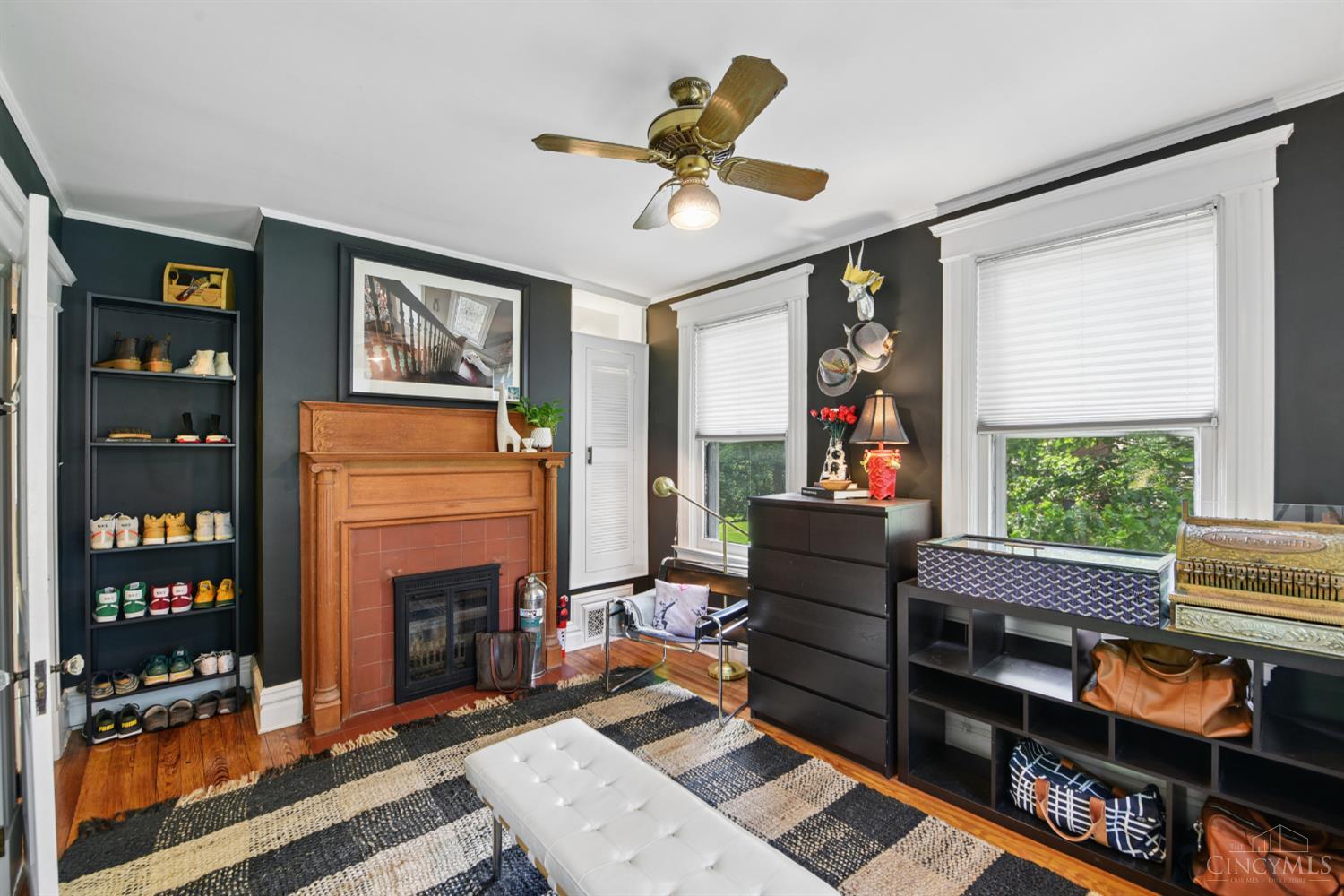 2991 Werk Road, Cincinnati, OH, 45211 — photo 40