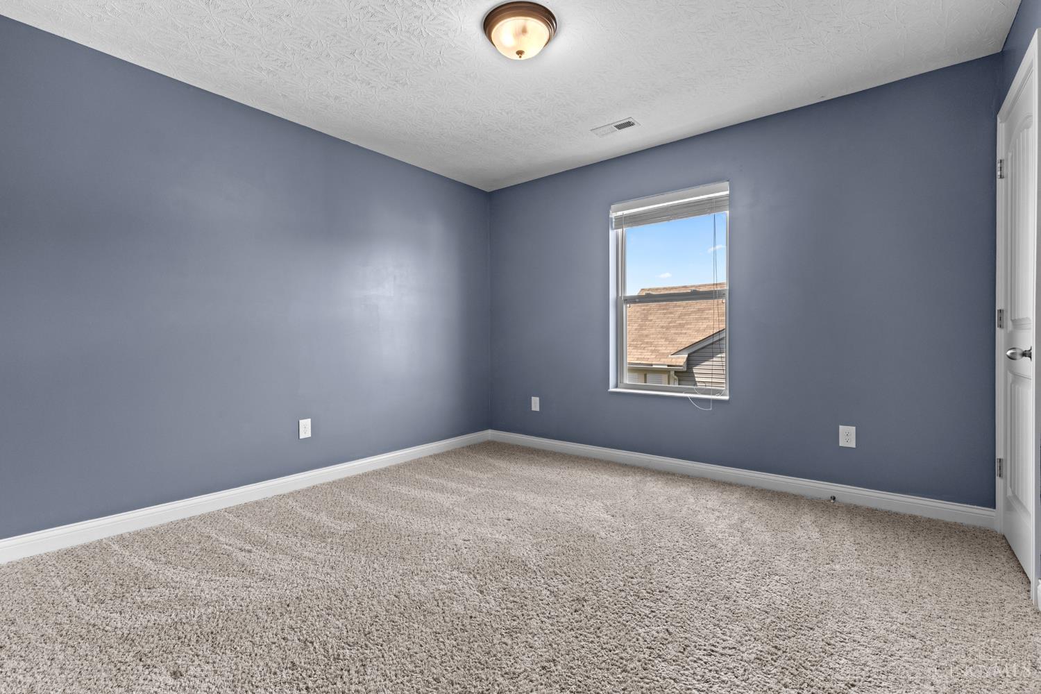 3128 Artisan Way, Hamilton Twp, OH, 45152 — photo 32