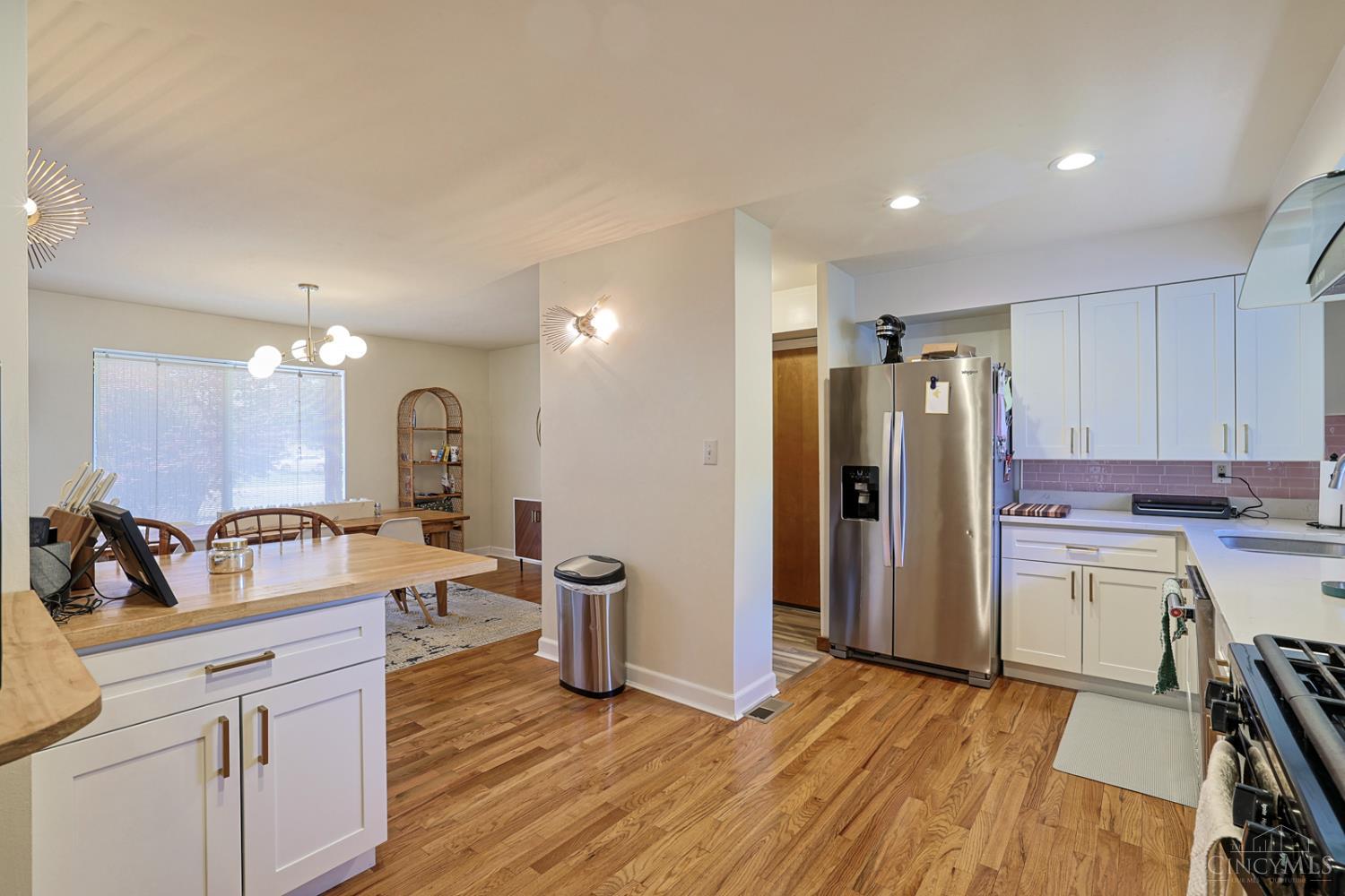 705 Chestnut Street, Oxford, OH, 45056 — photo 20