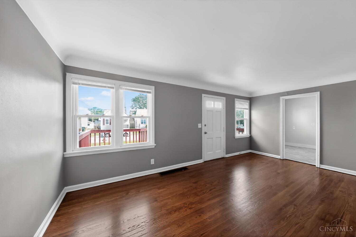 1933 Shollenberger Avenue, North College Hill, OH, 45239 — photo 11
