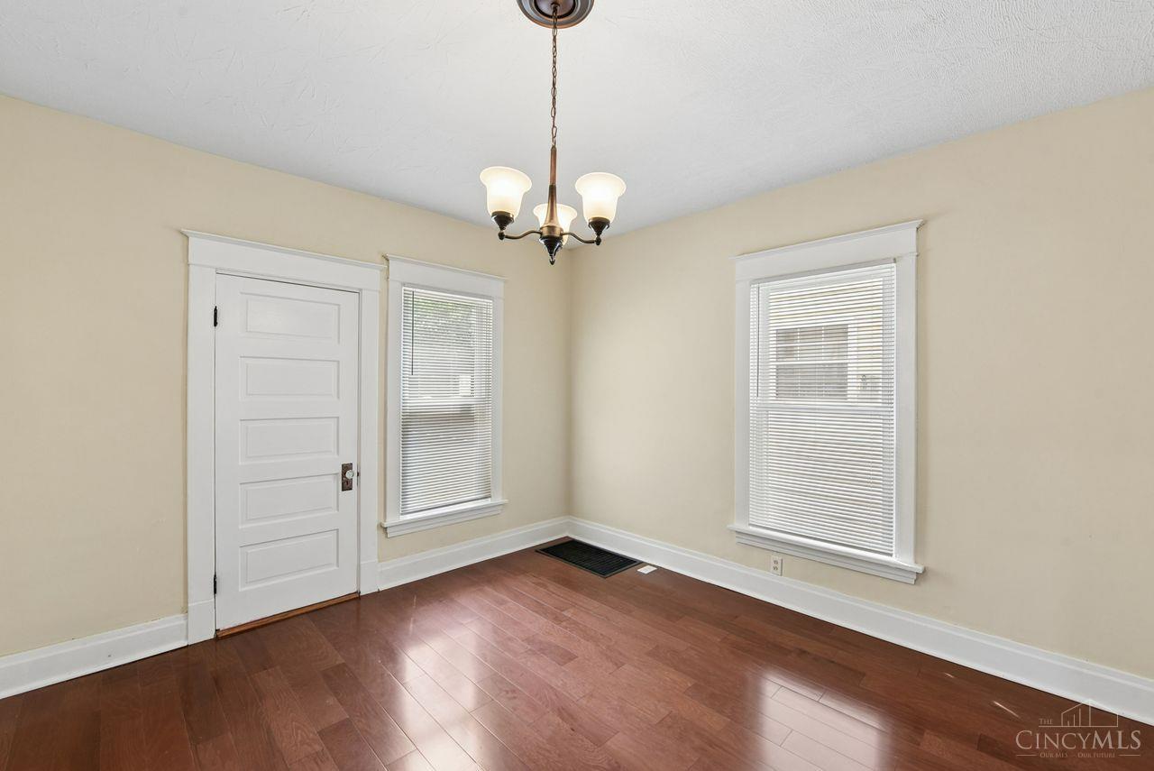 621 Garfield Street, Middletown, OH, 45044 — photo 13