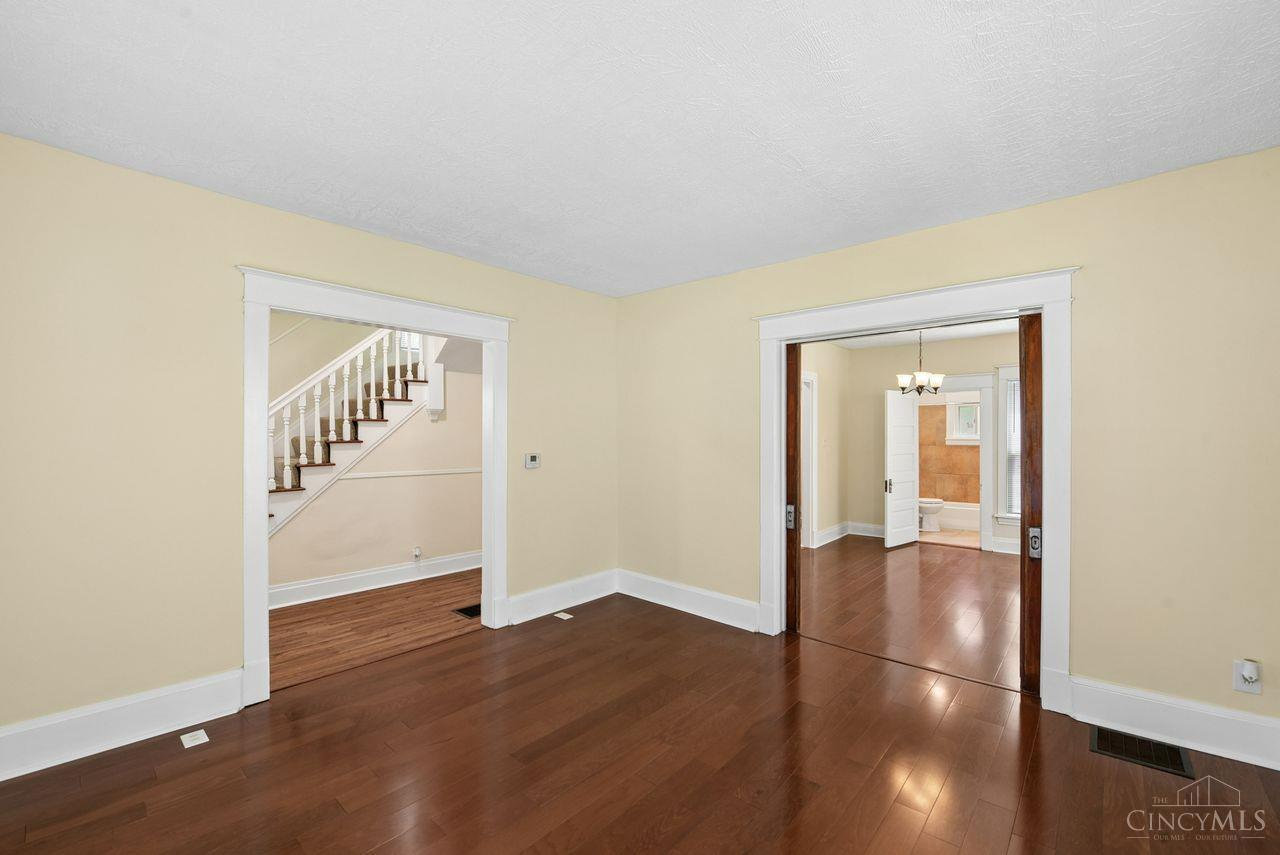 621 Garfield Street, Middletown, OH, 45044 — photo 11