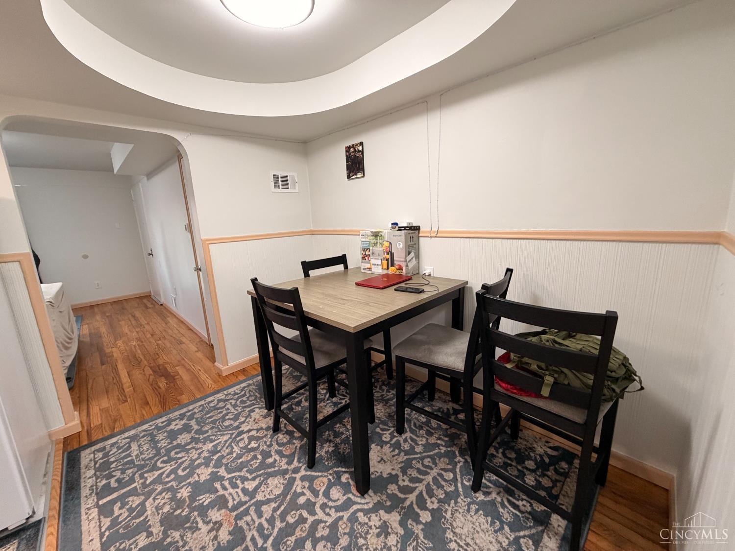 1589 Summit Road, Cincinnati, OH, 45237 — photo 5