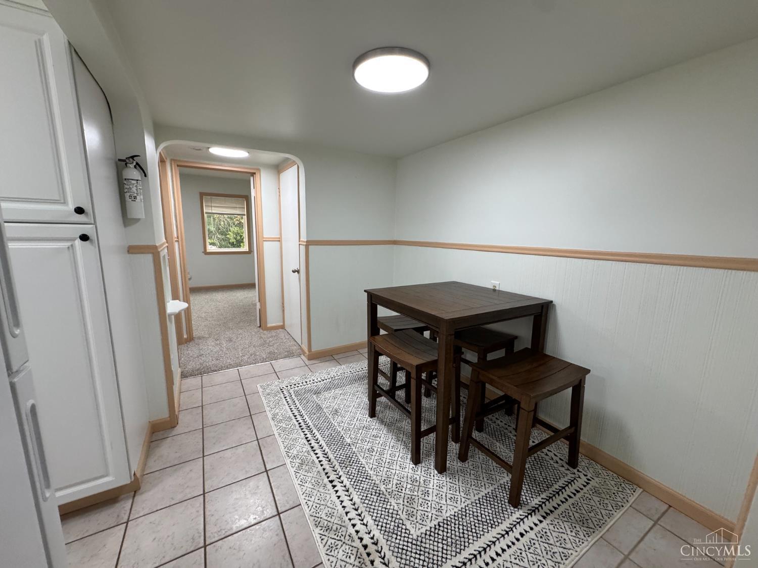 1589 Summit Road, Cincinnati, OH, 45237 — photo 21